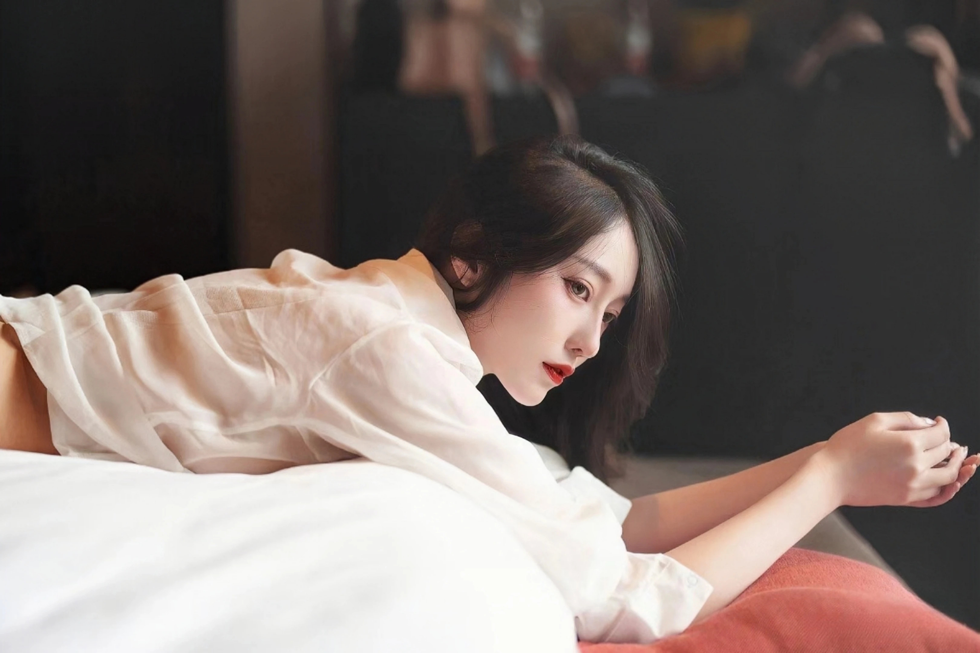 台农扎根福建漳州：立足特色农业优势 先行先试